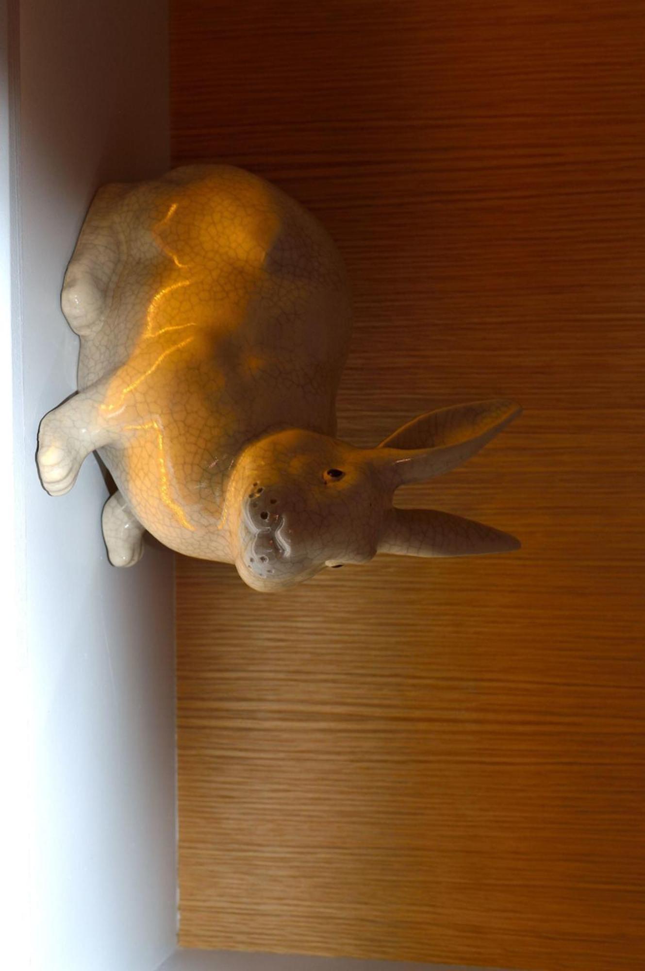 Hotel Le Lapin Blanc Paris Ngoại thất bức ảnh