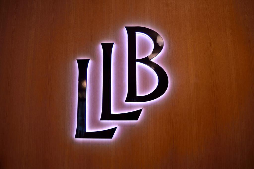 Hotel Le Lapin Blanc Paris Ngoại thất bức ảnh