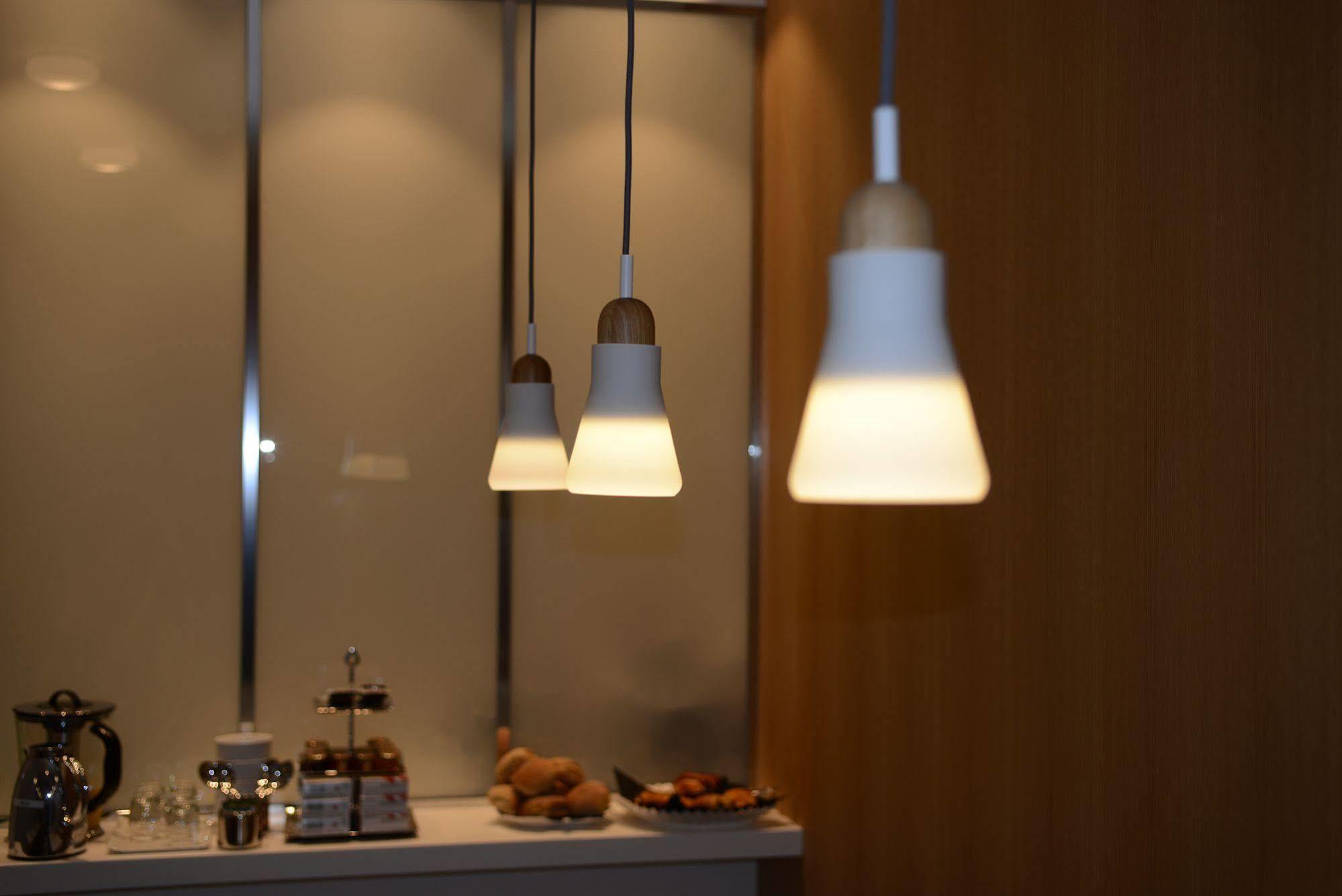 Hotel Le Lapin Blanc Paris Ngoại thất bức ảnh