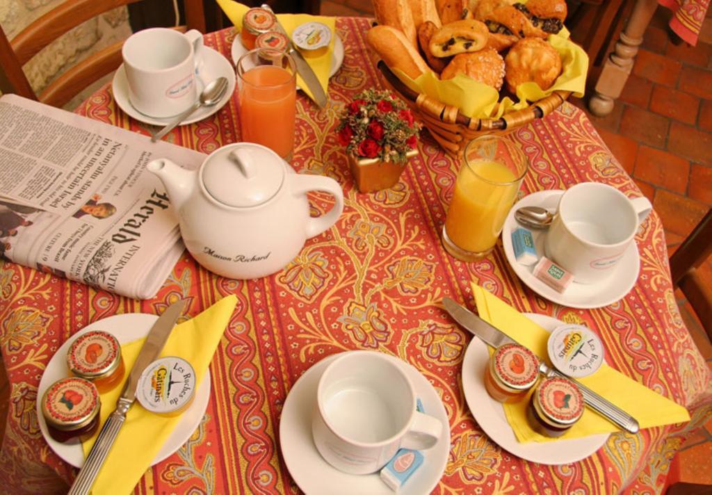 Hotel Le Lapin Blanc Paris Ngoại thất bức ảnh