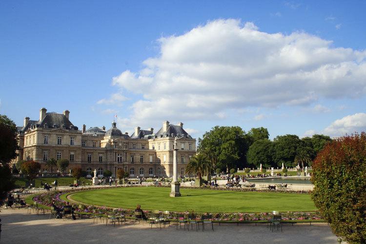 Hotel Le Lapin Blanc Paris Ngoại thất bức ảnh